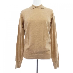 AP STUDIO - Áo len - Hàng hiệu Authentic