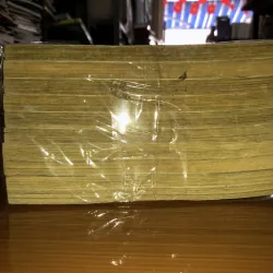 Đồng hồ cát - Ashihara Hinako 780982