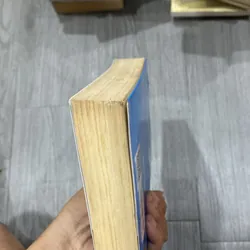 Khi lỗi thuộc về những vì sao 1068867