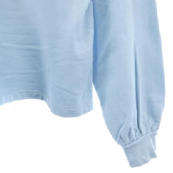 SLOBE IENA Sweat - Hàng hiệu Authentic 811282