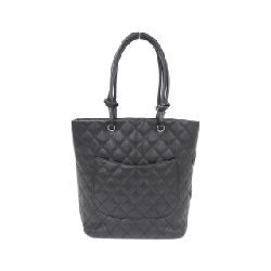 Túi Chanel Cambon Line 25167 614838
