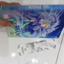 Sách Tư Phàm 1005585