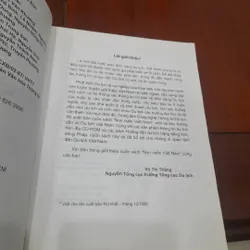 Tổng Cục Du lịch - NON NƯỚC VIỆT NAM 590927