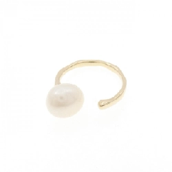 Trang sức Star Jewelry Tai Cuff Ngọc Trai Nước Ngọt - Hàng hiệu Authentic 844910