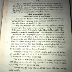 Khảo về đồ sứ cổ Trung Hoa Vương Hồng Sển  935098