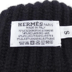 GĂNG TAY HERMES - Hàng hiệu Chính hãng 884755