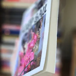 Tiểu thuyết Pháp của Marc Levy: KIẾP SAU 705508