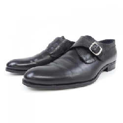 Giày LOUIS VUITTON - Hàng hiệu Authentic 901296