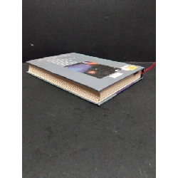 Tìm hiểu vũ trụ mới 70% bẩn bìa, có chữ ký, bìa cứng 2000 HCM2410 Trương Minh Xương KHOA HỌC ĐỜI SỐNG 917298