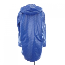 Gherardini GHERARDINI Áo khoác - Hàng hiệu Chính hãng 819861