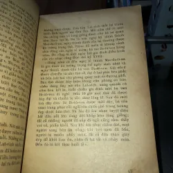 Lút-Vich Van Be-Tô-Ven  -  A.A-Lơ-Svang 930066