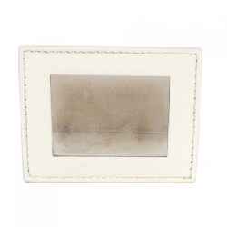 Max Mara BAG - Hàng hiệu Authentic 832662