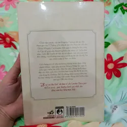 Si Mê Và Liều Lĩnh - Loretta Chase (Chất lượng tốt) 927818