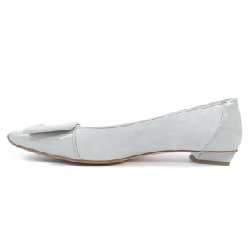 Giày bệt ROGER VIVIER 661604