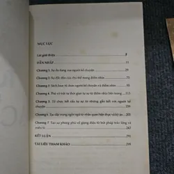 Tự sự kiểu Mạc Ngôn 737807