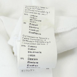 【Mã giảm giá】PESERICO Top 637014