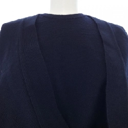 LEMAIRE - Đầm thời trang Hàng hiệu Chính hãng 648296