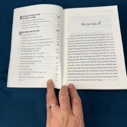 Sách kỹ năng tự học cho trẻ tiểu học 977061