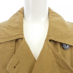 DRIES VAN NOTEN Áo khoác - Hàng hiệu Authentic 884840