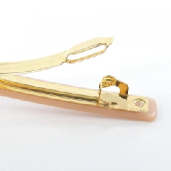 ALEXANDRE DE PARIS PHỤ KIỆN TÓC - Hàng hiệu Chính hãng 831242