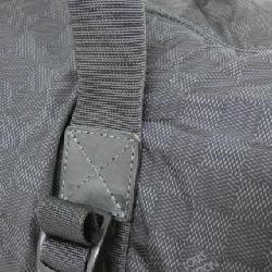 Túi xách Boston Louis Vuitton Damier Avanture Practical M97058 - Hàng hiệu Chính hãng 769411