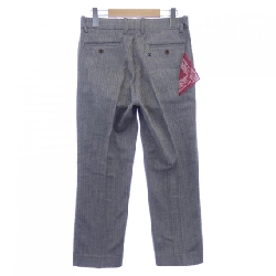 【Mã giảm giá】Forty Five RPM 45 RPM Quần 655207