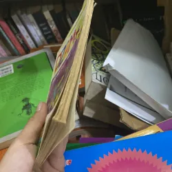 DZOÕM tập 13 Giấc mơ triệu Phú  778502