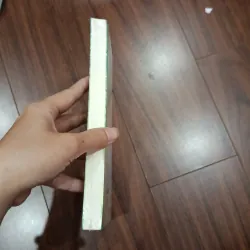 Hà thanh hải yến 932307