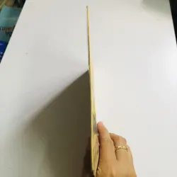 Báo Thằng Bờm ( Nguyễn Vỹ) - số 65 - 1971 776926