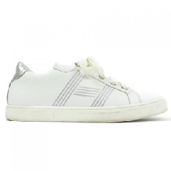 【Mã giảm giá】Giày sneaker HERMES