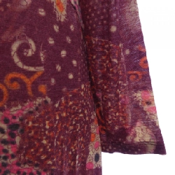 【Mã giảm giá】HIROKO KOSHINO Váy 647257