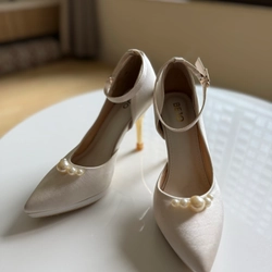 Giày nữ size 36 541104