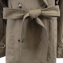 MURUA MURUA áo khoác 629881