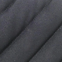 Balenciaga CLUSH CHAIN SMALL 782088 2AAZ4 Túi - Hàng hiệu Chính hãng 765060