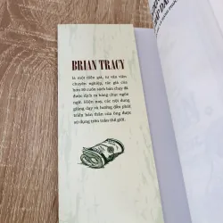 VẬN DỤNG LUẬT HẤP thu hút tiền bạc và hạnh phúc  968646