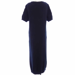 【Khuyến mãi】Đầm LOUIS VUITTON 652088