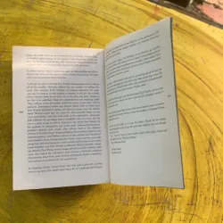 INHERITANCE BOOK FOUR THE INHERITANCE CYCLE- CHRISTOPHER PAOLINI 976578