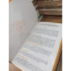 L'alimentation des tout-petits - C. Ripault, M-C. Bisson 1022667