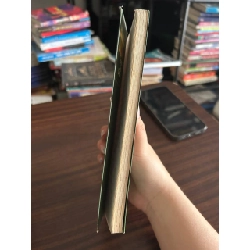 Con Vẻ Sau - Nguyễn Tường Hùng 932820