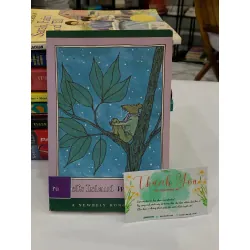 Abel's Island – William Steig