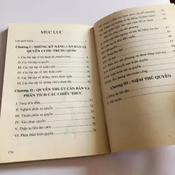 THIẾU LÂM TINH HOA  777020