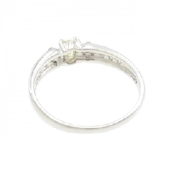 Nhẫn kim cương PT 0.217CT 673674