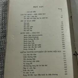Hiệu học ; 670 trang khổ lớn - bs Ngô Gia Hy  1021352