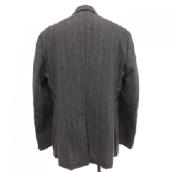 Áo khoác HERMES 044204HC - Hàng hiệu Chính hãng 888962