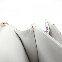 Christian Dior FLORILEGIO Túi xách Miss Dior S0980JFMN 615164