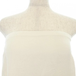 The Newhouse - Đầm - Hàng hiệu Authentic 811892