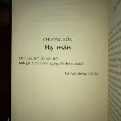 Kể chuyện rong những ngày có giặc - Đỗ Trung Lai 779817