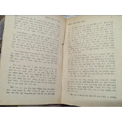 Chùm nho uất hận - John Steinbeck ( trọn bộ 2 tập ) 121825