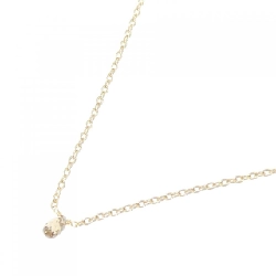 Dây chuyền kim cương Kaoru - Hàng hiệu Authentic 839229