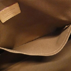 Túi Louis Vuitton Monogram Sac Bosphore M40043 617709